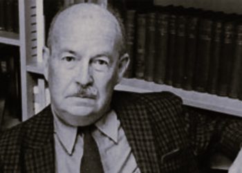 Teoría de la acción | Talcott Parsons   (1902-1979)