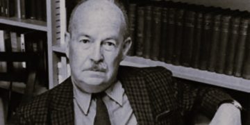 Teoría de la acción | Talcott Parsons   (1902-1979)