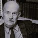 Teoría de la acción | Talcott Parsons (1902-1979)
