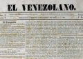 Democracia republicana y liberal | Tomás Lander (1787-1845)