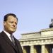 Reconciliación europea | Willy Brandt (1913-1992)