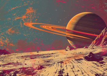 LA EXISTENCIA SEGÚN SATURNO