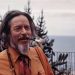 Unicidad espiritual, dualidad humana | Alan Watts (1915-1973)