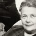 Un esfuerzo por el desarme | Alva Myrdal (1902-1986)