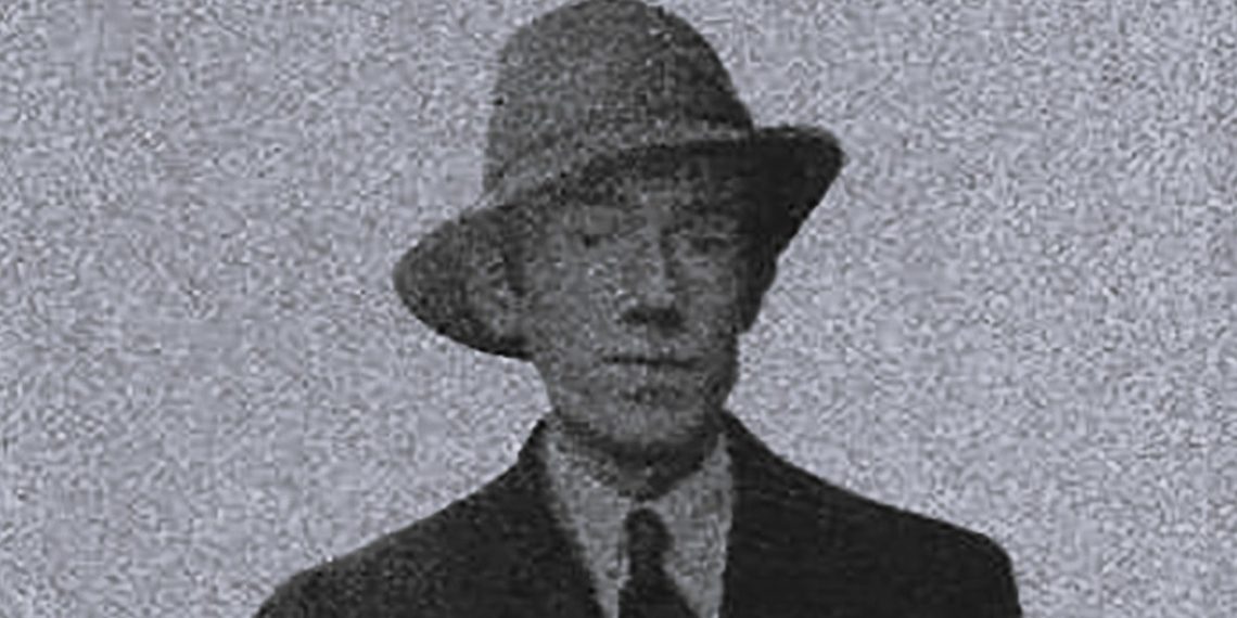 Modernismo gaúcho | Augusto Meyer (1902-1970)