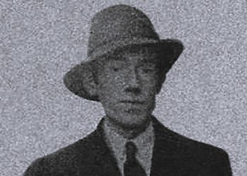 Modernismo gaúcho | Augusto Meyer   (1902-1970)