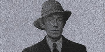Modernismo gaúcho | Augusto Meyer   (1902-1970)