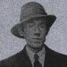 Modernismo gaúcho | Augusto Meyer (1902-1970)