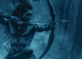 RUDRA Y SUS ETERNAS ARMONÍAS