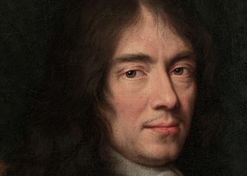 Academia y cuentos infantiles | Charles Perrault (1628-1703)