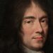Academia y cuentos infantiles | Charles Perrault (1628-1703)