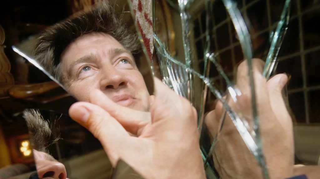 Visionario y desconcertante | David Lynch (1946-2025)