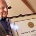 El advenimiento del on line | Douglas Engelbart (1925-2013)