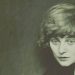 Encarnación del Dadá | Emmy Hennings   (1885-1948)