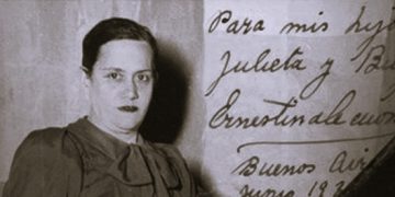 ¿Me odias? Te odio | Ernestina Lecuona   (1882-1951)