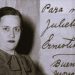 ¿Me odias? Te odio | Ernestina Lecuona   (1882-1951)