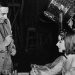 El toque Lubitsch | Ernst Lubitsch (1892-1947)