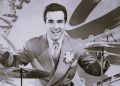 El ascenso de la batería | Gene Krupa   (1909-1973)