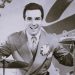 El ascenso de la batería | Gene Krupa (1909-1973)
