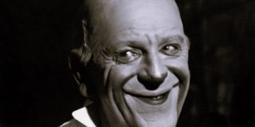 Más que un payaso | Grock (1880-1959)