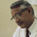 Fundamentos de la genética | Har Gobind Khorana (1922-2011)