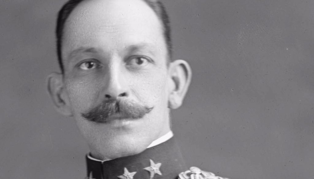 Libertador antillano | José Martí (1853-1895)