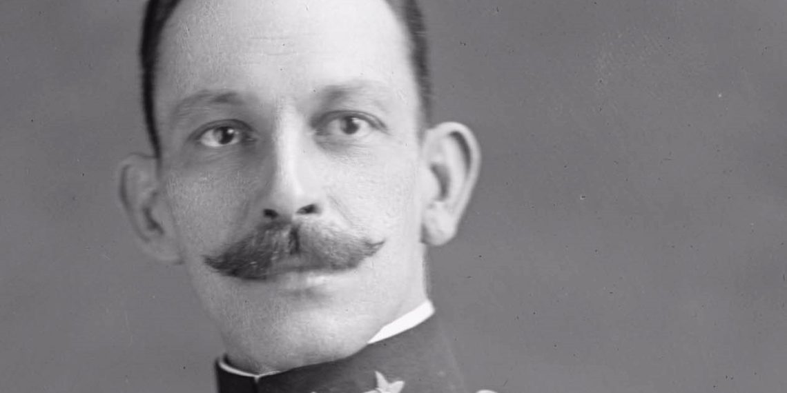 Libertador antillano | José Martí (1853-1895)