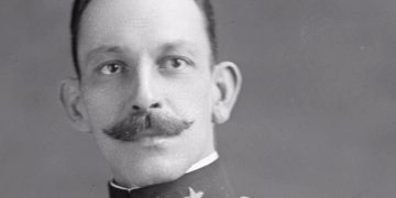Libertador antillano | José Martí    (1853-1895)