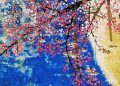 Alto exponente nihonga | Maeda Seison (1885-1977)