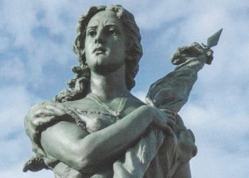 Del convento al patíbulo | Policarpa Salavarrieta (1795-1817)