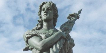 Del convento al patíbulo | Policarpa Salavarrieta (1795-1817)