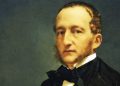 Piano a tres manos | Sigismond Thalberg   (1812-1871)