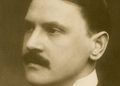 El espionaje del escritor | William Somerset Maugham (1874-1965)
