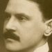 El espionaje del escritor | William Somerset Maugham (1874-1965)