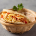 AREPAS
