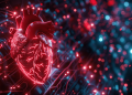 INTELIGENCIA ARTIFICIAL Y ESPIRITUALIDAD