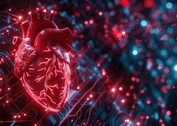 INTELIGENCIA ARTIFICIAL Y ESPIRITUALIDAD