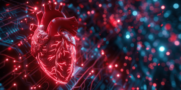 INTELIGENCIA ARTIFICIAL Y ESPIRITUALIDAD