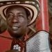 Rey Vallenato I | Alejandro Durán (1919-1989)