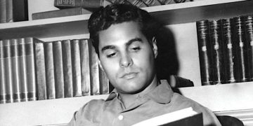 Tenor universal |  Alfredo Sadel    (1930-1989)