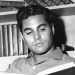 Tenor universal |  Alfredo Sadel    (1930-1989)