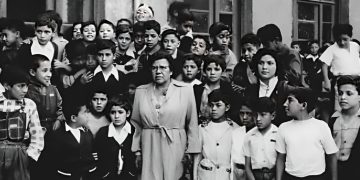 Una historia universal | Eulalia Guzmán Barrón (1890-1985)