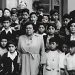 Una historia universal | Eulalia Guzmán Barrón (1890-1985)
