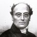 Poética nacionalista | Johan Ludvig Runeberg (1804-1877)
