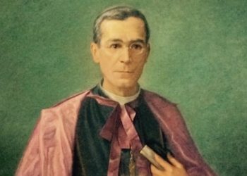 El arzobispo masón | Manuel Antonio Arboleda Scarpetta (1870-1923)