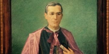 El arzobispo masón | Manuel Antonio Arboleda Scarpetta (1870-1923)