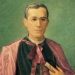 El arzobispo masón | Manuel Antonio Arboleda Scarpetta (1870-1923)