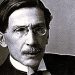 Sociedad de ídolos rotos | Manuel Díaz Rodríguez (1871-1927)