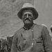 Circundando el Kailash | Sven Hedin (1865-1952)