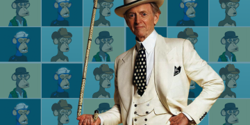 La otra cara del relato | Tom Wolfe   (1930-2018)